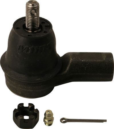 MOOG 01-05 Acura EL Front Outer / Outer Tie Rod End