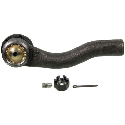 MOOG 06-09 Ford Fusion Front Left Outer / Left Outer Tie Rod End