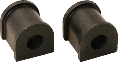 MOOG 07-12 Lexus ES350 Rear To Frame Sway Bar Bushing