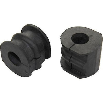 MOOG 03-09 Nissan 350Z Rear To Frame Sway Bar Bushing