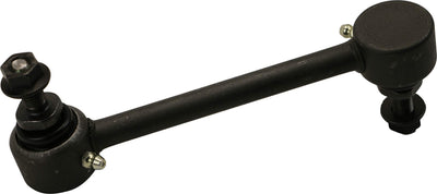 MOOG 10-12 Ford Fusion SEL S SE Hybrid Front Sway Bar Link Kit