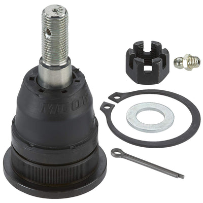 MOOG 11-18 Ram 1500 Front Upper Ball Joint