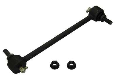 MOOG 13-18 Lexus ES300h Rear Sway Bar Link Kit