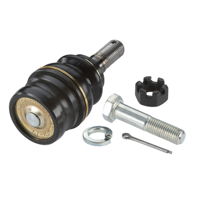MOOG 13-15 Subaru XV Crosstrek Front Lower Ball Joint