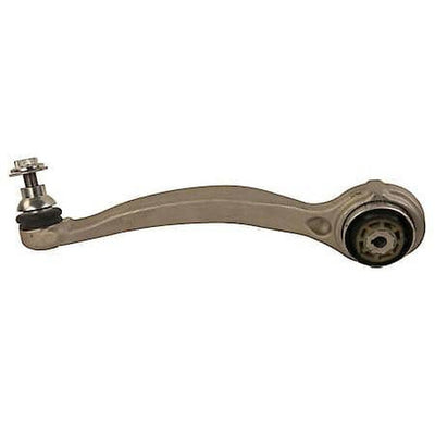 MOOG 2018 Mercedes-Benz E400 Front Right Lower Forward Control Arm and Ball Joint Assembly