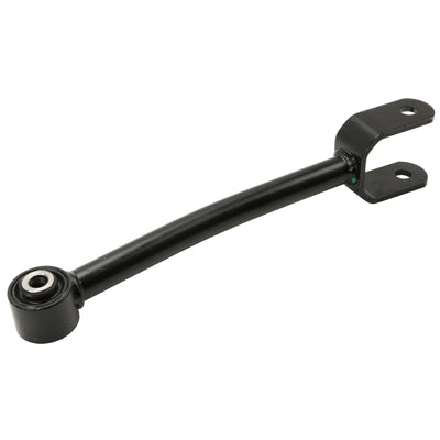 MOOG 11-14 Chrysler 200 Rear Upper Control Arm