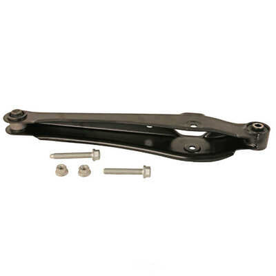 MOOG 11-12 Dodge Caliber Rear Lower Rearward Control Arm