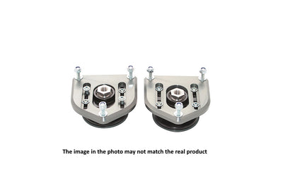 Ohlins BMW M2C/M3/M4 F87/F80/F82 TTX Front Top Mount Set