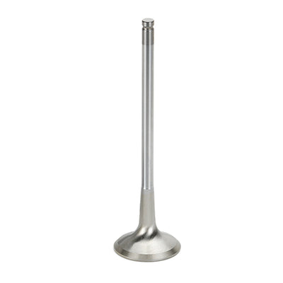 Supertech Nissan RB26 30.15 x 6.94 x 102.70mm - +1mm Oversize- Inconel Exhaust Valve - Set of 12