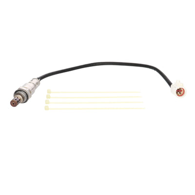 NGK 07-10 Ford Edge Direct Fit Oxygen Sensor