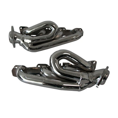 Crossover Header 1-3/4 GM LS