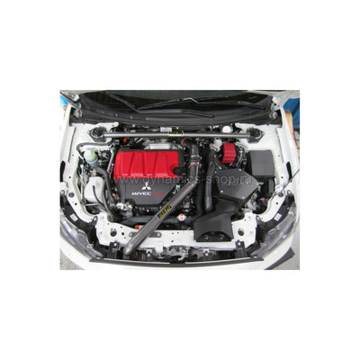 AEM Cold Air Intake Syst em-C.A.S. MITS LANCER EV