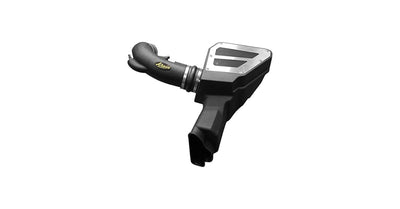 AIRAID INTAKE KIT; FORD MUSTANG GT V8-5.0L F/I