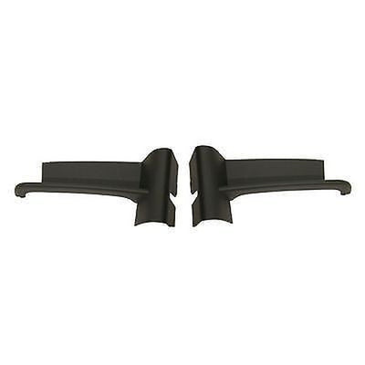 BMW Head Stud Kit 1.6L/2.0L - N Series