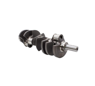 LT Apex 4340 Forged Crank 4.000 Stroke