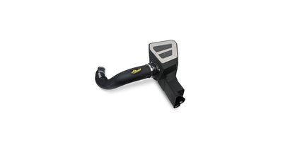 AIRAID INTAKE KIT; FORD MUSTANG L4-2.3L F/I 201