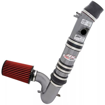 AEM Cold Air Intake Syst em-C.A.S.MAZDA RX8 1.3L