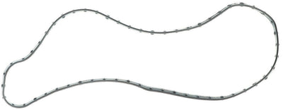 Crankshaft Seal Retainer 20-22 Ford 7.3L