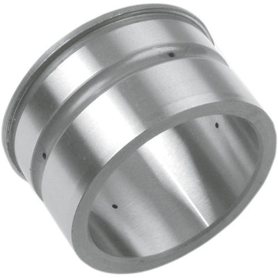 Rod Bearing Set Mitsubishi 4B11T
