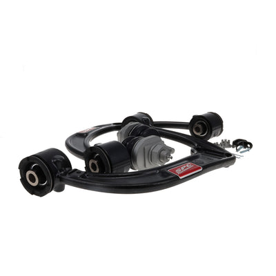 21 FORD F150 ADJ UPPER ARMS