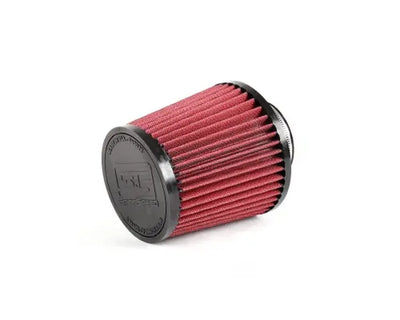 GrimmSpeed Dry-Con Performance Panel Air Filter - 08-20 WRX 08-18 STI 09-13 Forester 05-17 Legacy Outback