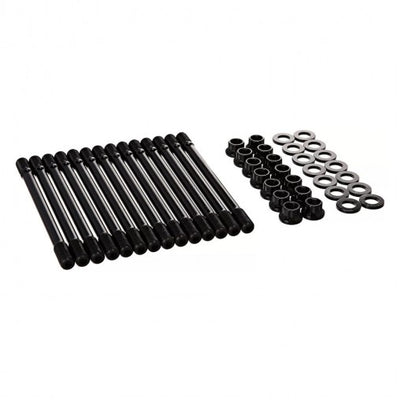 ARP BMW S58 U/C 12pt head stud kit