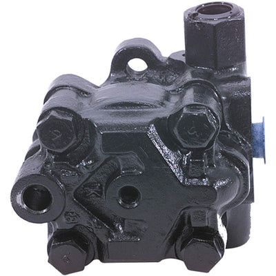 IMP POWER STEER PUMP