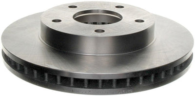BRAKE PARTS