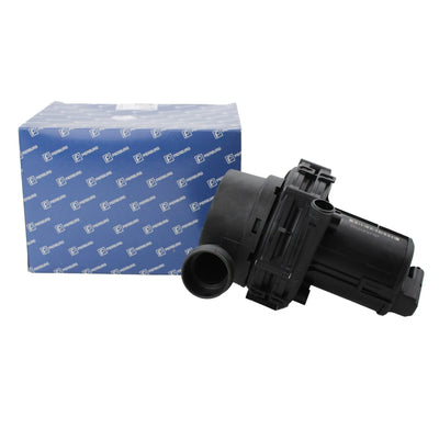 SECONDARY AIR PUMP BMW 3