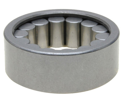 BEARING MODULE