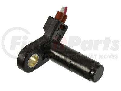TRANSM OUTPUT SENSOR