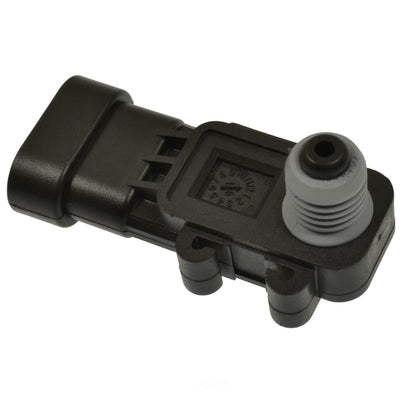 STANDARD SENSOR - MAP / B