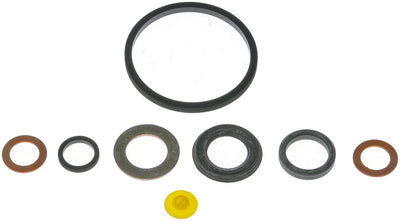 CALIPER REPAIR KIT