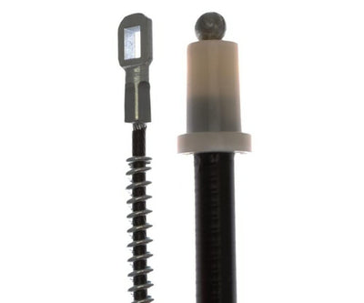 BRAKE CABLE
