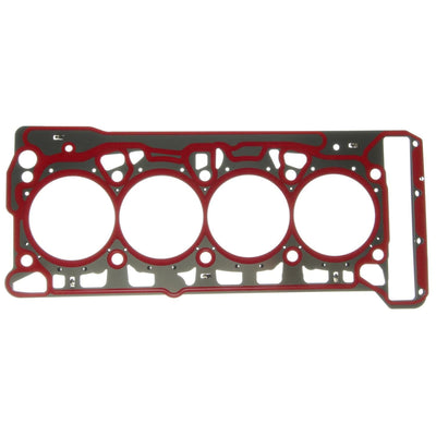 ~(0.8 lbs. 24X8X0)~ Cylinder Head Gasket 13-17 AUDI/VW 1.8L/2.0L CPLACPPACNTCCYFBCYNBCPKACPRACXBACXBB