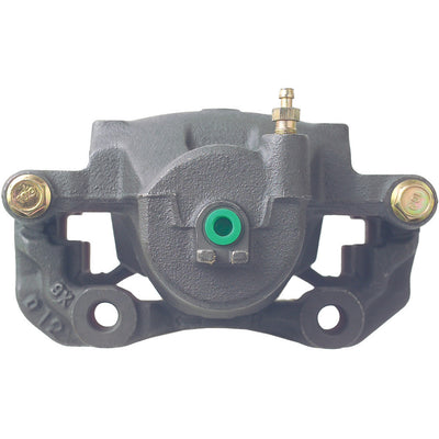 FRICTION CHOICE CALIPERS