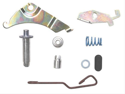 SELF ADJUST REPAIR KITS