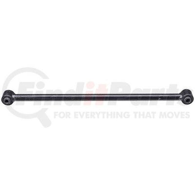LATERAL LINK