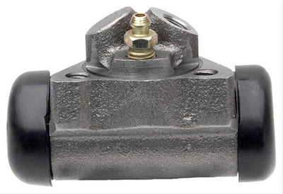 WHEEL CYLINDER