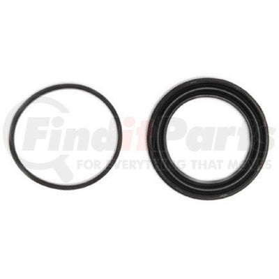 CALIPER REPAIR KIT