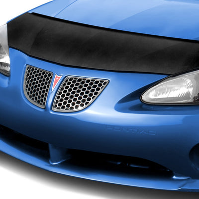 HD PROT DODGE RAM