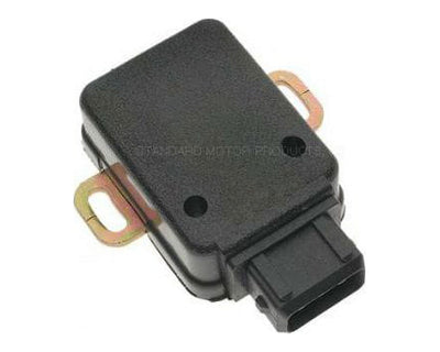 SENSOR