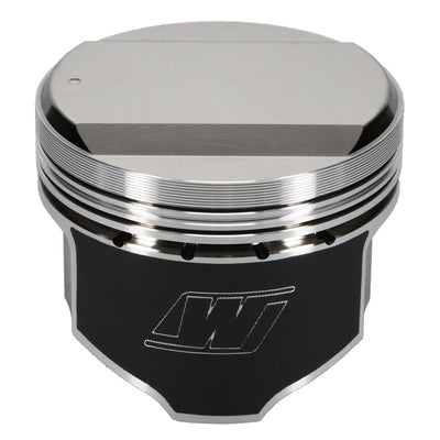 NISSAN RB25 14CC DOME 87.00MM BORE