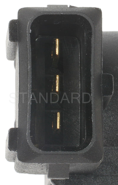 CAMSHAFT SENSOR