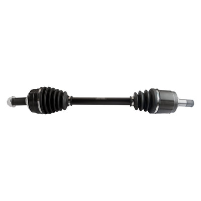 PREMIUM CV AXLE SHAFT