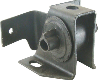 1966-1989 CHRYSLER