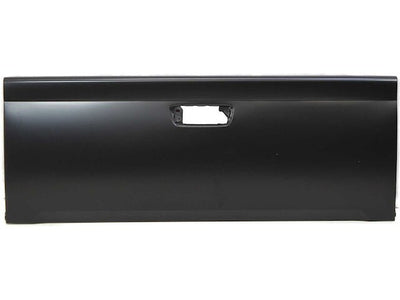 (KIT) 0414 COLORADO/CANYON AND 0610 I280/I290/I350/I370 TAILGATE LINER