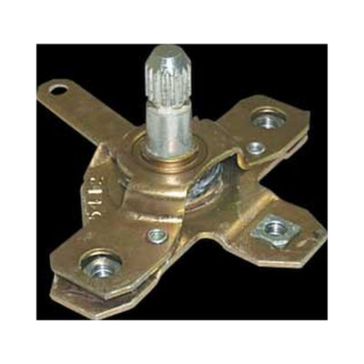 1967-71 CHEVY/GMC TRUCK DOOR LATCH