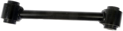 LATERAL ARM
