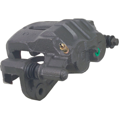 FRICTION CHOICE CALIPERS